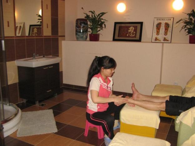 Hotel Nivy Bratislava Ngoại thất bức ảnh